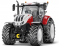 6260 Absolut CVT