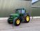 6800 DT-P