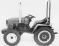 Castoro 200 DT