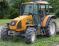 Celtis 426 Profi