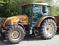 Celtis 436 Profi