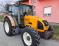 Celtis 446 Profi