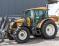 Celtis 456 Profi
