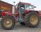 Compact 950 V 6 LS A