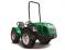 Cromo K40 AR