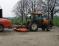 Dionis 140 A Profi