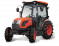 DK4710SE HST