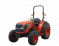 DK5020