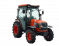 DK6020SE HST