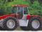 Euro Trac 1300 LS