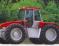 Euro Trac 1600 LS