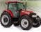 Farmall 100 JX