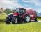 Lintrac 95 LS