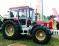 Super 1500 TVL A