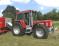 Super 1700 TVL LS