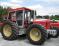 Super 1900 TVL LS Spezial