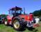 Super Trac 1900 TVL LS