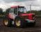 Super Trac 2200 TVL LS