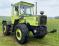 Trac 1000