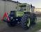 Trac 1300