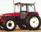U 453 DTP