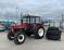 U 703 DTP