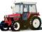 U 833 DT