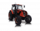 C-3105