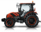 C-385