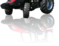 T503