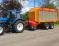 2000 Combi