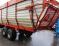 Cargo L 9000