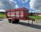 Cargo S 8200