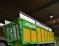 DRAKKAR 8600/37T180