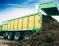 DRAKKAR 9600/41T180