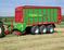 Giga-Vitesse CFS 4401