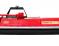 Bromex PX 280