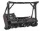M450e-900