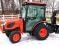 CK 4010 SE HC