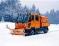 FUMO Tipper DK**