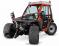 Metrac H 7 X