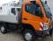 Rexter A 5500