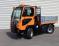 T 1400