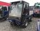 Tremo 601