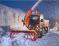 Unitrac 102 ep L