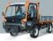 Unitrac 102 SL E6