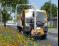 Unitrac 112 LDrive