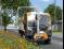Unitrac 112L LDrive