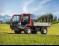 Unitrac 72 P5