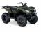 KingQuad 400FSi